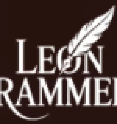 Leon Trammell