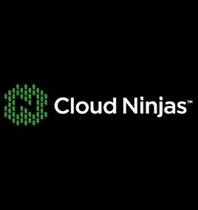 Cloud Ninjas LLC
