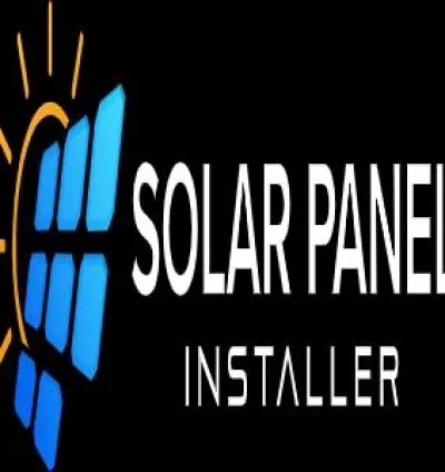 https://solarpanelinstaller.us/