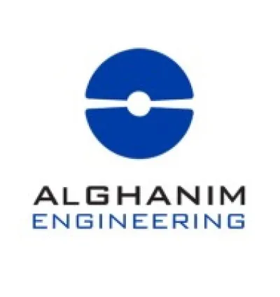Alghanim Engineering