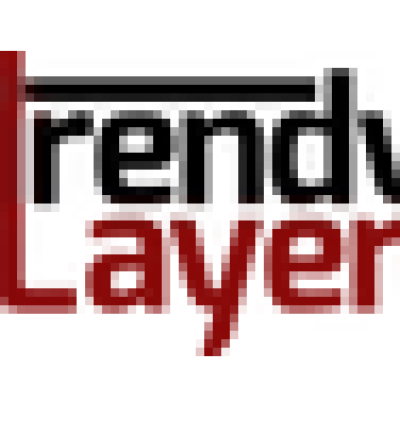 Trendy Layer