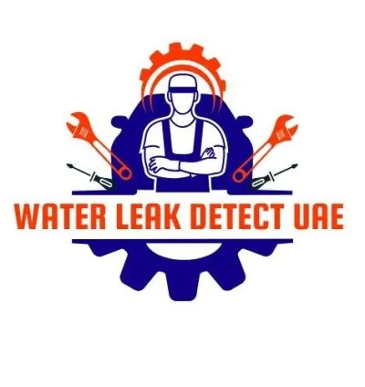 Water Leak Detect UAE