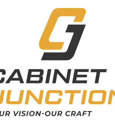 cabinet junction