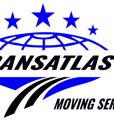 Trnsatlas Moving Services