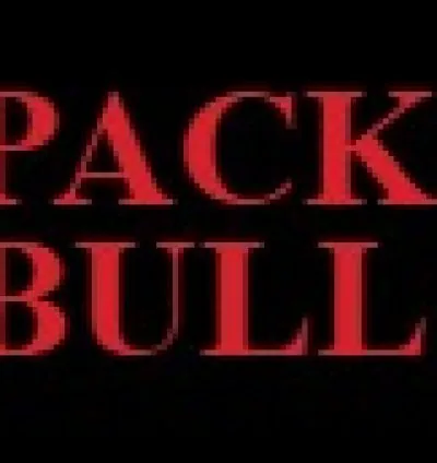 Packaging Bull UK