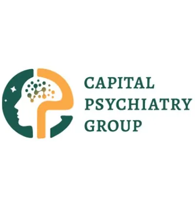 Capital Psychiatry Group