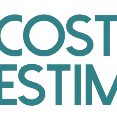 Cost Estimator
