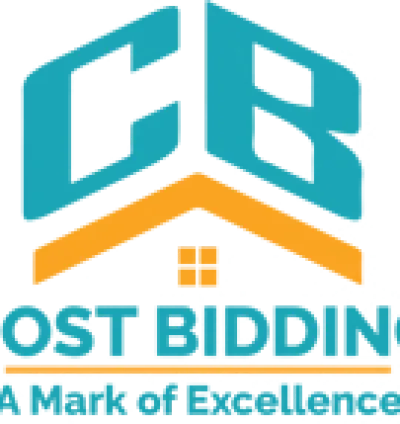 Cost Bidding