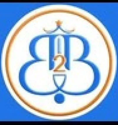 ISO 27001 Certification in Bahrain