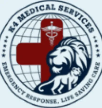 K4Medical