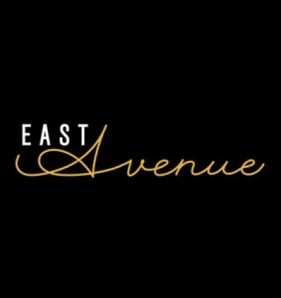 East Avenue NJ