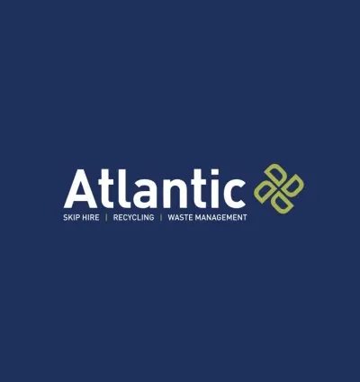 Atlantic Recycle Ltd