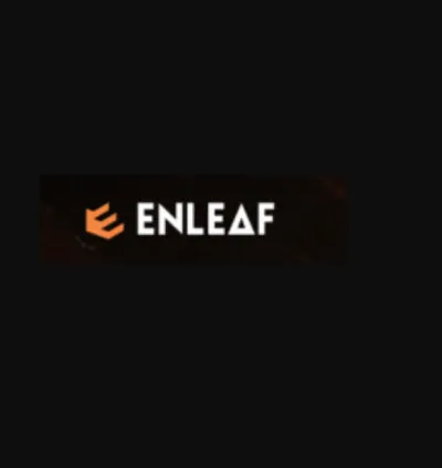 Enleaf - Coeur d'Alene ID