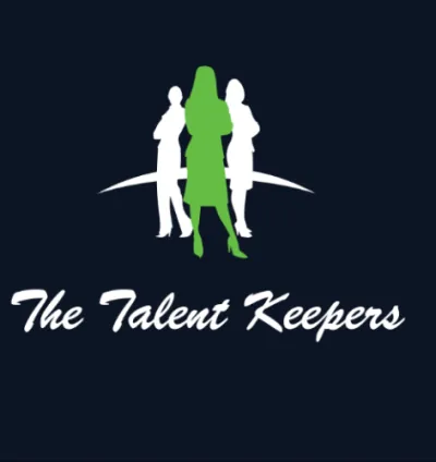 The Talent Keepers