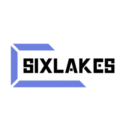 SixLakes Consulting