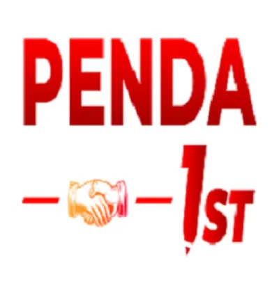 Penda 1st