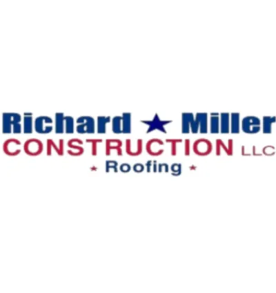 Richard Miller Construction LLC