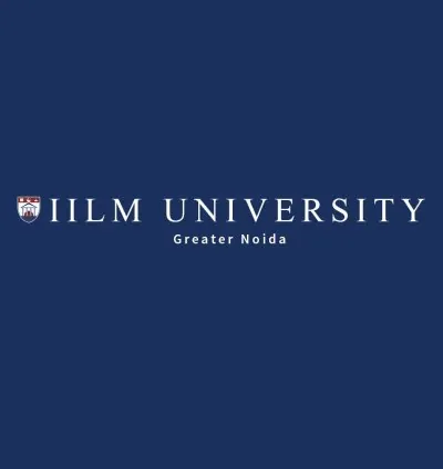 IILM University