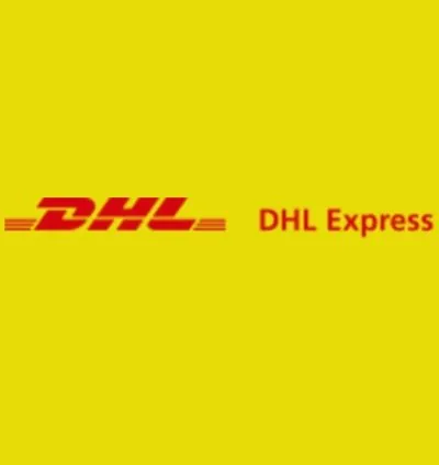 Dhl Express Lahore