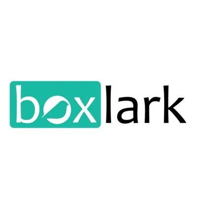 BoxLark