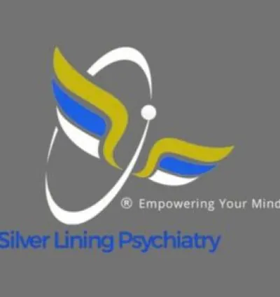 Silver Lining Psychiatry