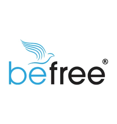 befree UK