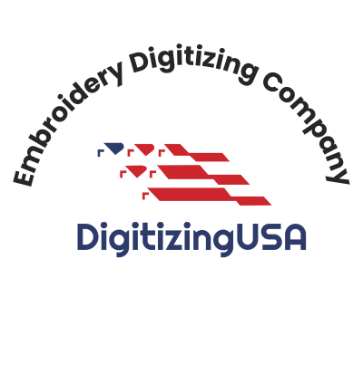 digitizing usa