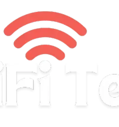 Wifi Tech - Fast Technician Support, Installation Solutions