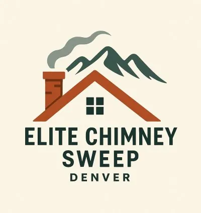 Elite Chimney Sweep Denver