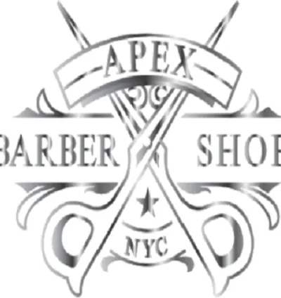 Apex Barber Shop NYC