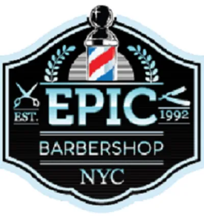 Epic Barber Shop NYC