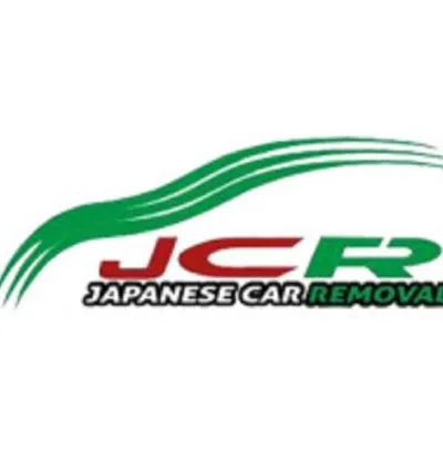 Japanese Car Removals