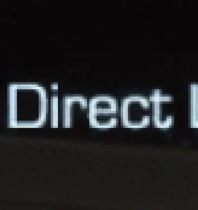 Rusco Direct Logistics