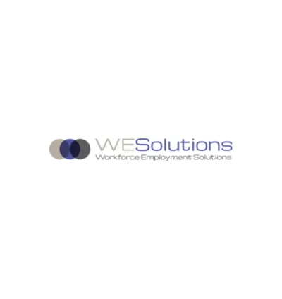 WESolutions