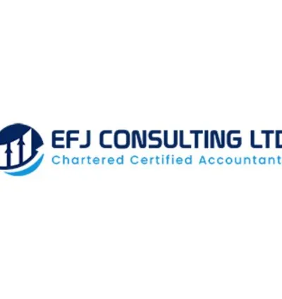 EFJ Consulting