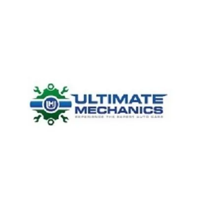 Ultimate Mechanics