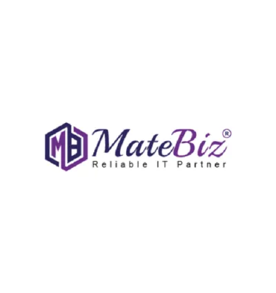 Matebiz PVT LTD