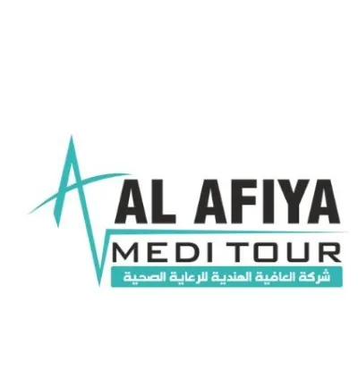 Al Afiya Medi Tour Pvt Ltd