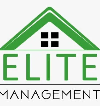 Elite Management Services