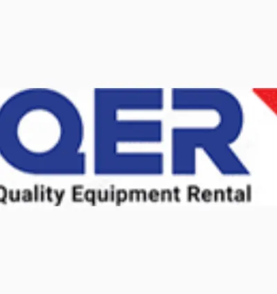 Quality Equipment Rental LLC 3