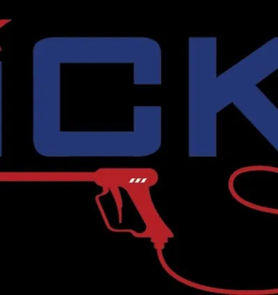 Hicks Pressure Washing