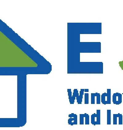 EJV Windows LLC