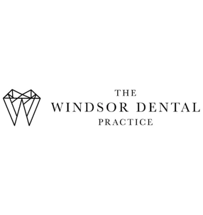 The Windsor Dental Practice