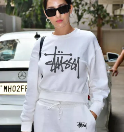 Stussy