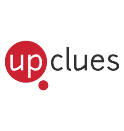 Upclues