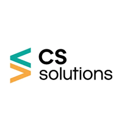 CS Web Solutions
