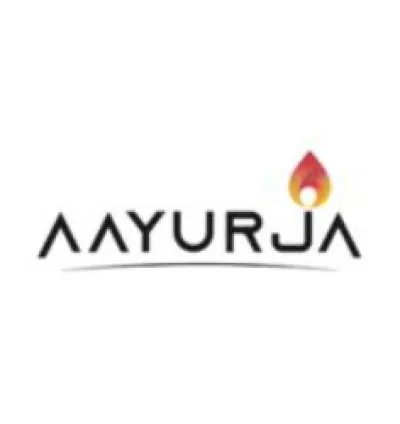 Aayurja