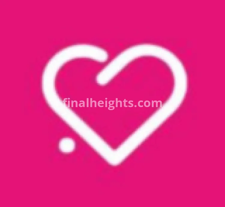 Cake Craft UAE