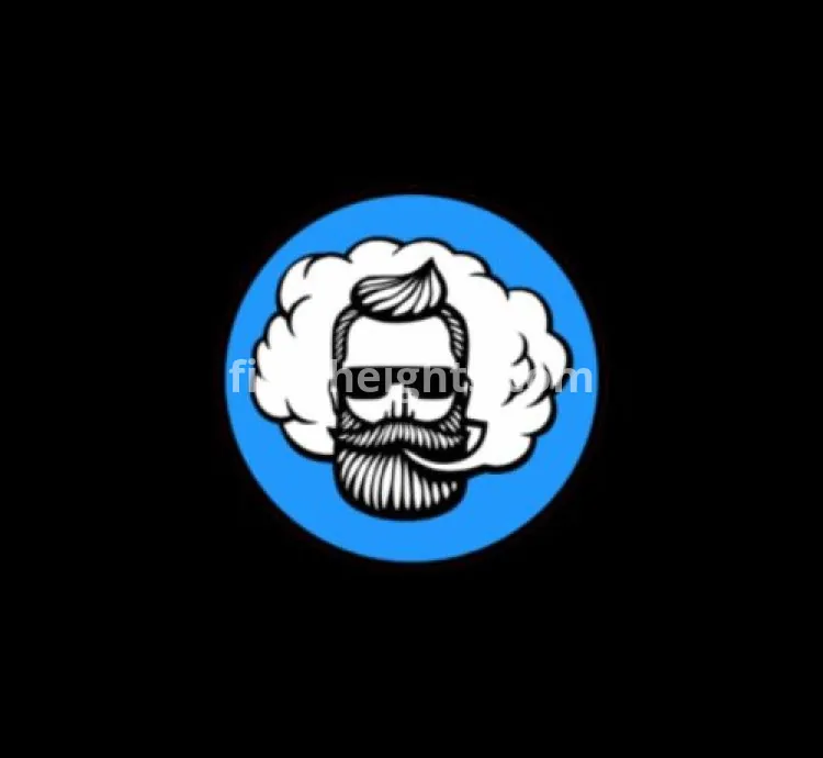 Vape O Smoke