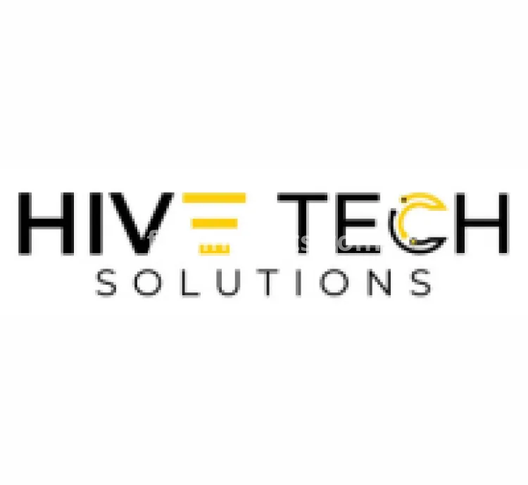 J FLIP SOLUTIONS LLC